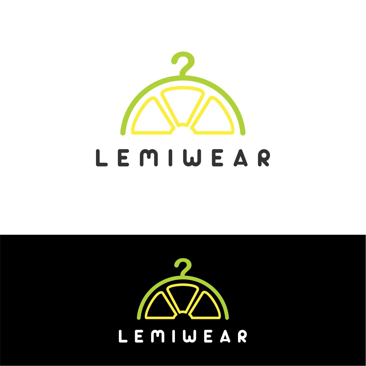 Logo Design by DesignLima for this project | Design #21092233