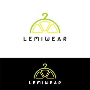Logo-Design von DesignLima für dieses Projekt | Design: #21092233
