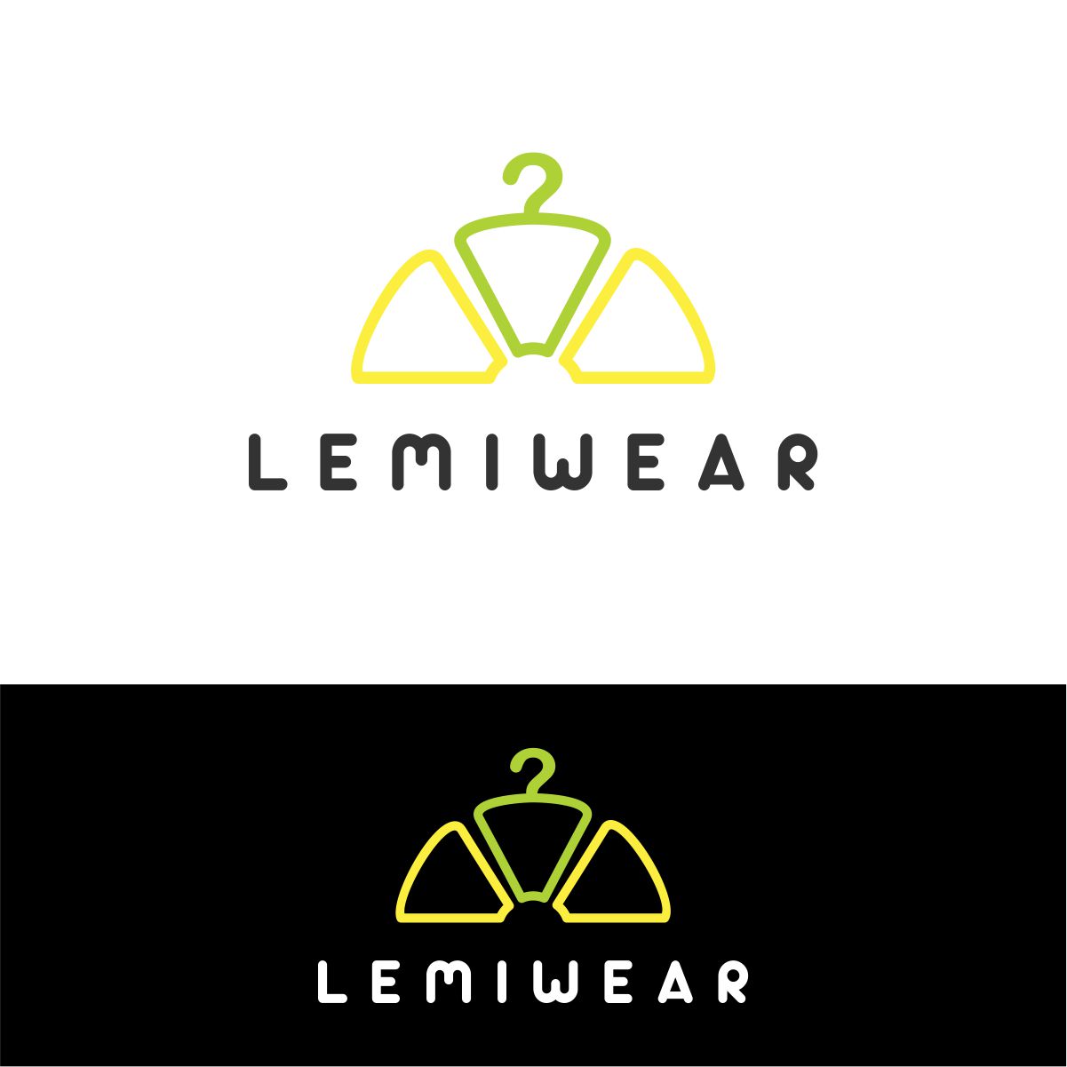 Logo Design by DesignLima for this project | Design #21092234