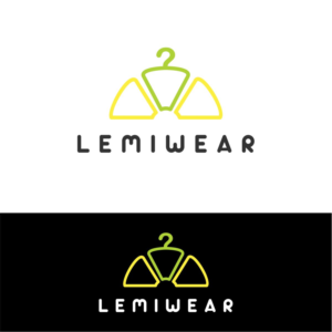 Logo-Design von DesignLima für dieses Projekt | Design: #21092234