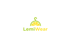 Logo Design by ms.logolady for this project | Design: #21138032