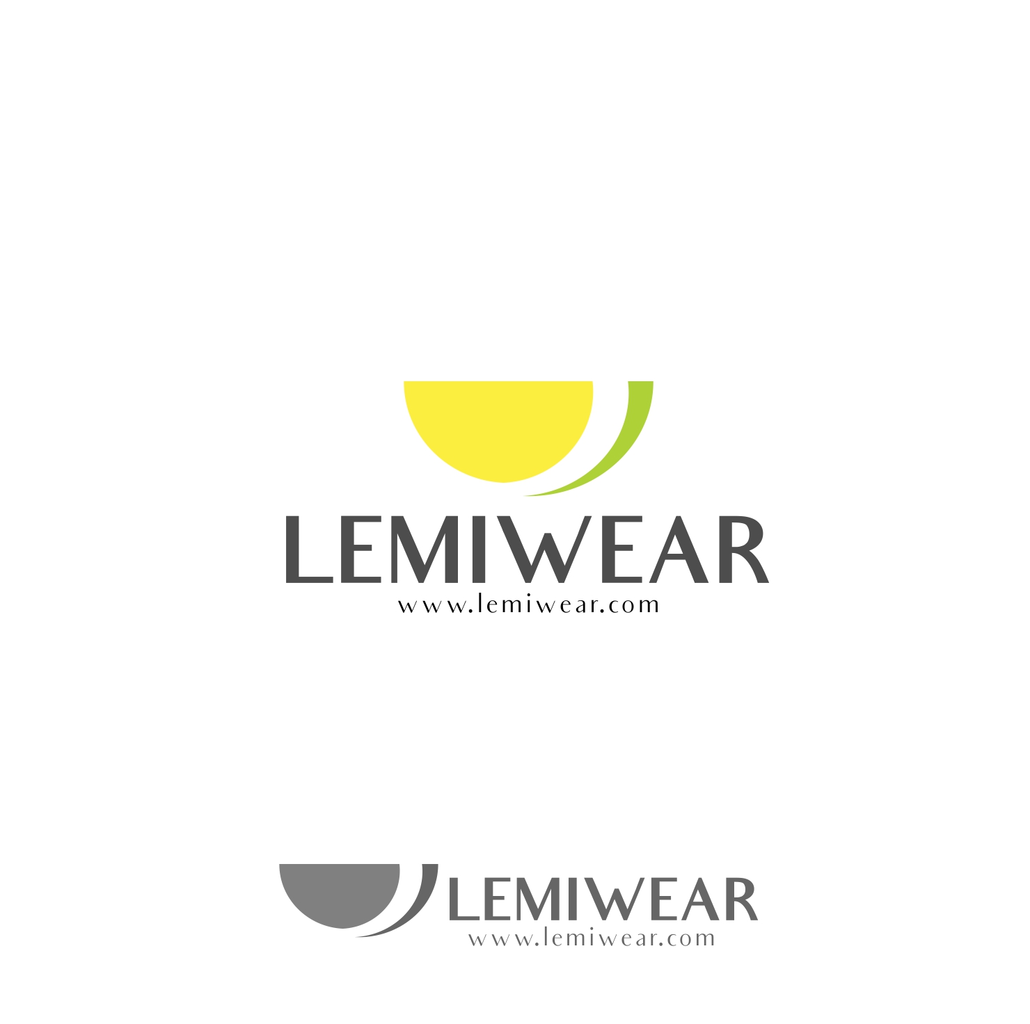 Design de Logo par Oneb pour ce projet | Design #21092705