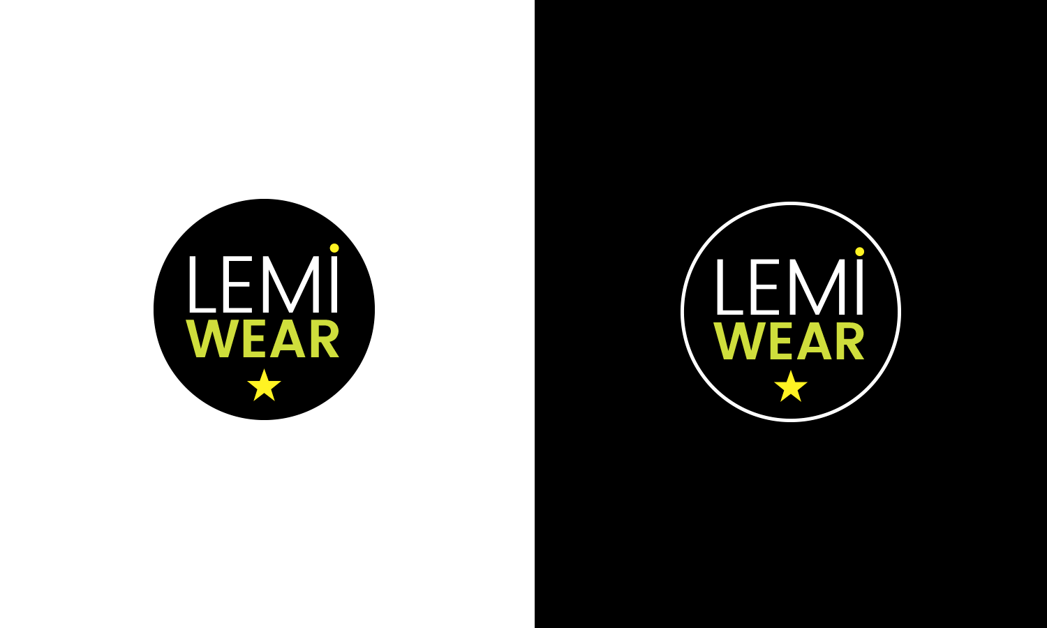 Logo Design by Taya Bright for this project | Design #21127419