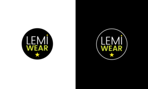 Logo-Design von Taya Bright für dieses Projekt | Design #21127419