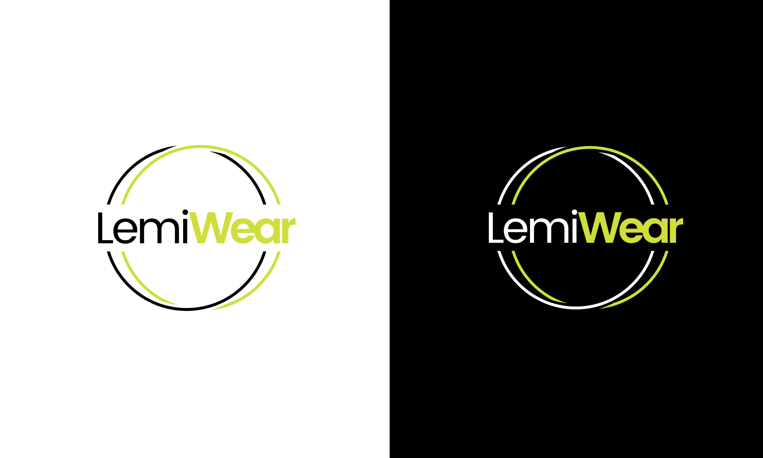 Logo Design by Taya Bright for this project | Design #21127420