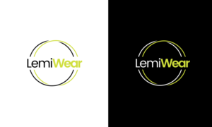 Logo Design by Taya Bright for this project | Design: #21127420