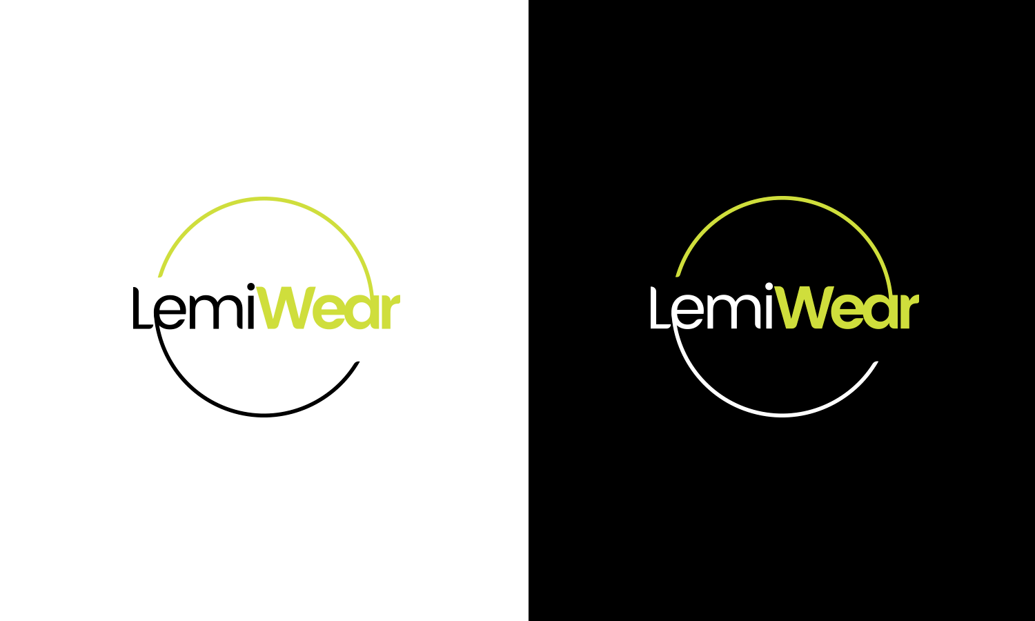 Logo Design by Taya Bright for this project | Design #21127421
