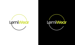 Logo Design by Taya Bright for this project | Design: #21127421