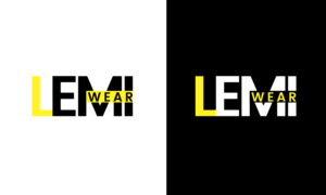 Logo Design by Taya Bright for this project | Design: #21127527