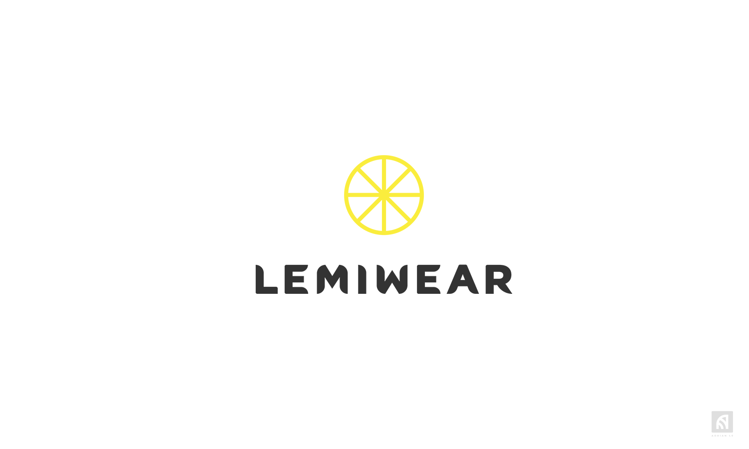 Logo Design by adrian.le2596 for this project | Design #21108488