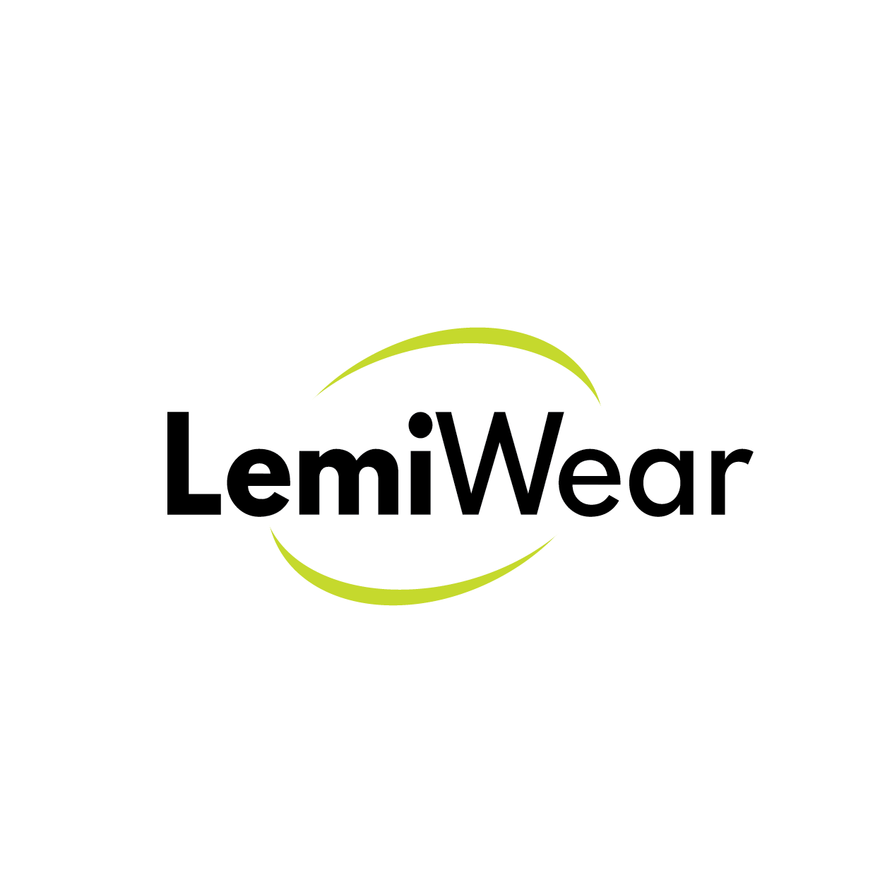 Logo Design by rozT for this project | Design #21148006