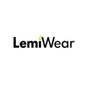 Logo Design by rozT for this project | Design: #21148008