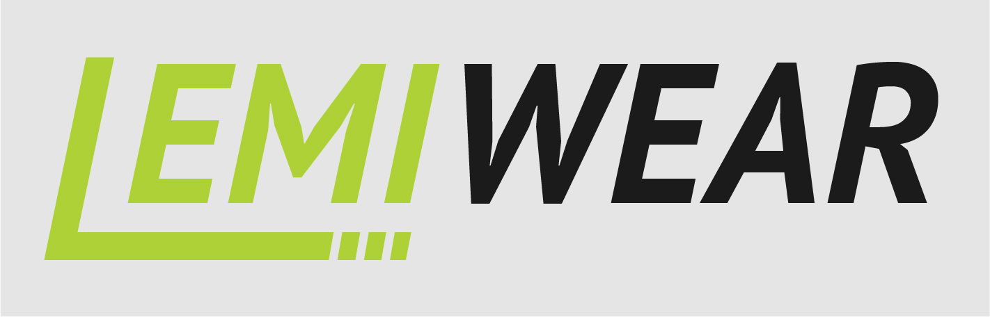 Logo Design by saran lee for this project | Design #21100939
