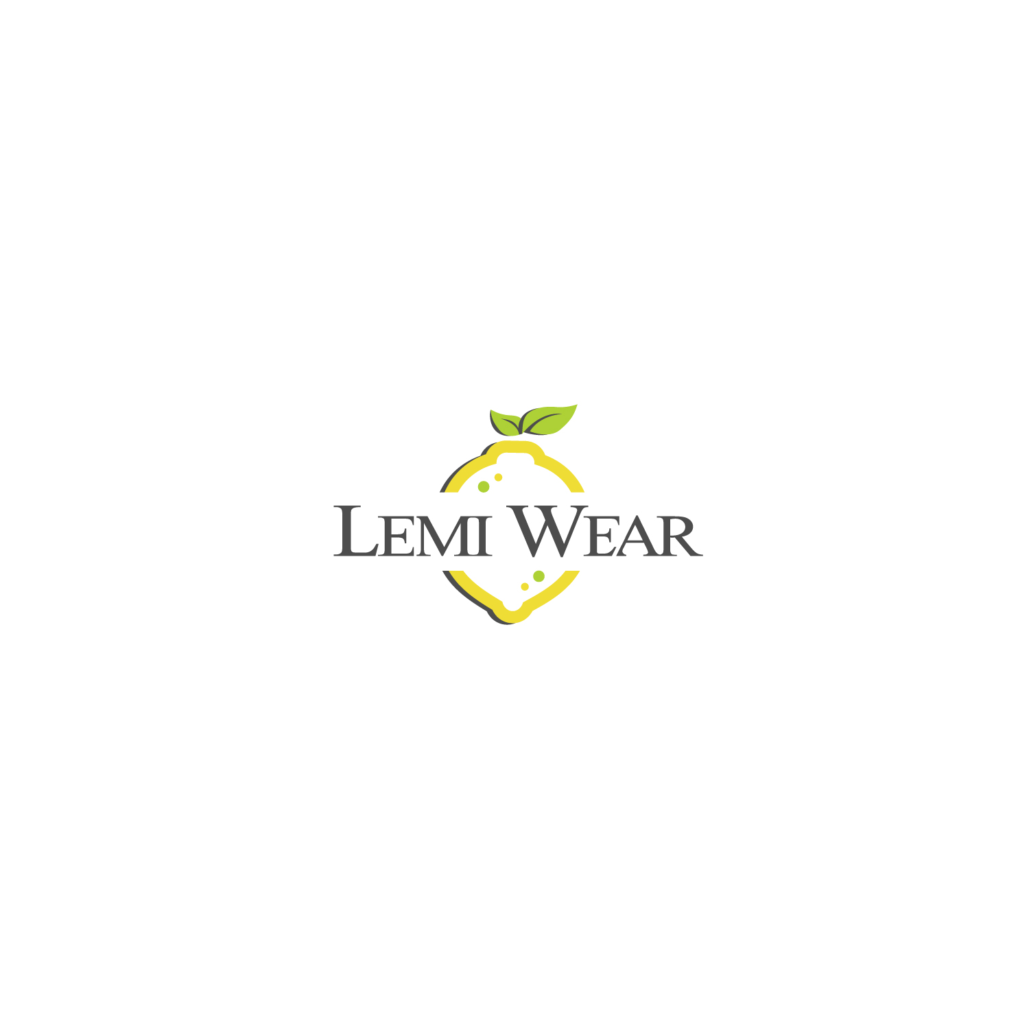 Logo Design by ipadipad for this project | Design #21146063