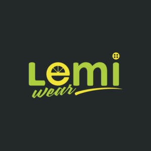 Logo Design by designerD1997 for this project | Design: #21105042