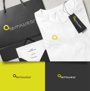 Logo-Design von rafaeldsgn für dieses Projekt | Design: #21099234