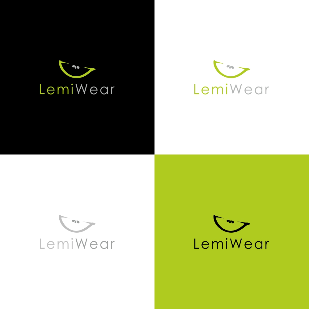 Logo Design by Basksh Designs for this project | Design #21092208