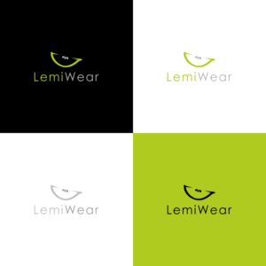 Logo-Design von Basksh Designs für dieses Projekt | Design: #21092208