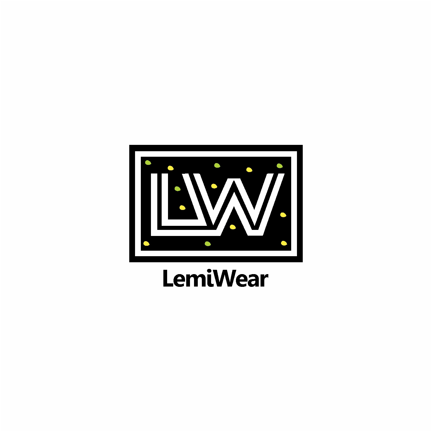 Logo Design by Ackaah-Gyasi Ampofo for this project | Design #21116488