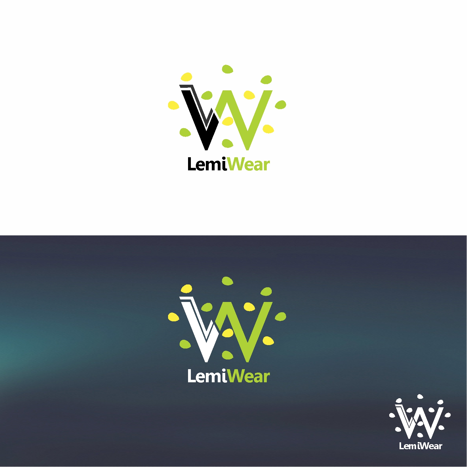 Logo-Design von Ackaah-Gyasi Ampofo für dieses Projekt | Design #21116489