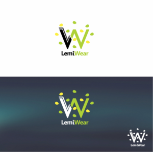Logo-Design von Ackaah-Gyasi Ampofo für dieses Projekt | Design: #21116489