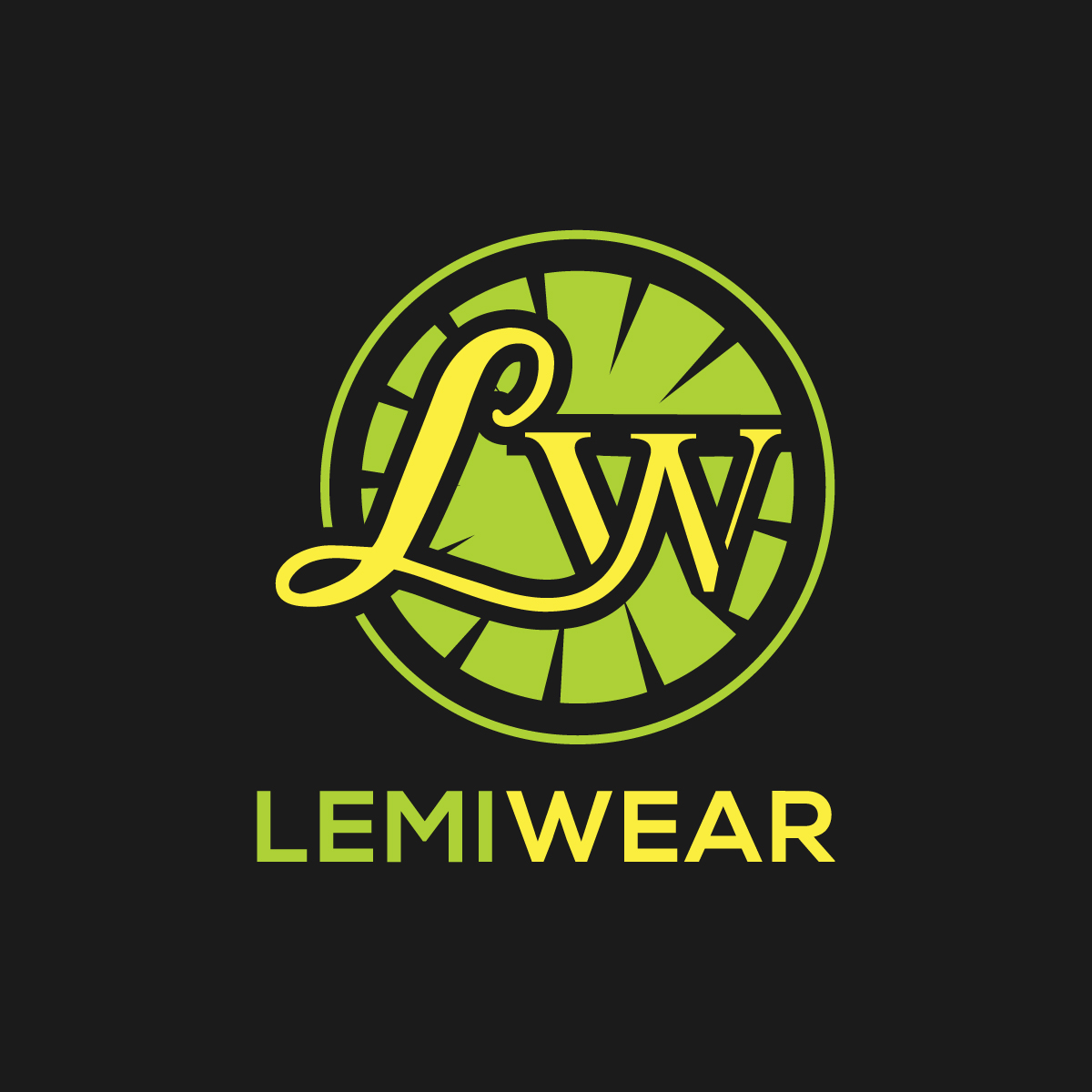 Logo Design by **INCREDIBLEDESIGNERS** for this project | Design #21096151