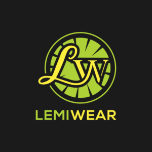 Logo-Design von **INCREDIBLEDESIGNERS** für dieses Projekt | Design: #21096151