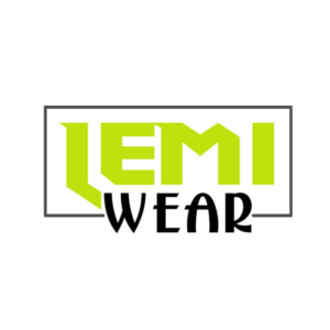 Logo Design by fozia 2