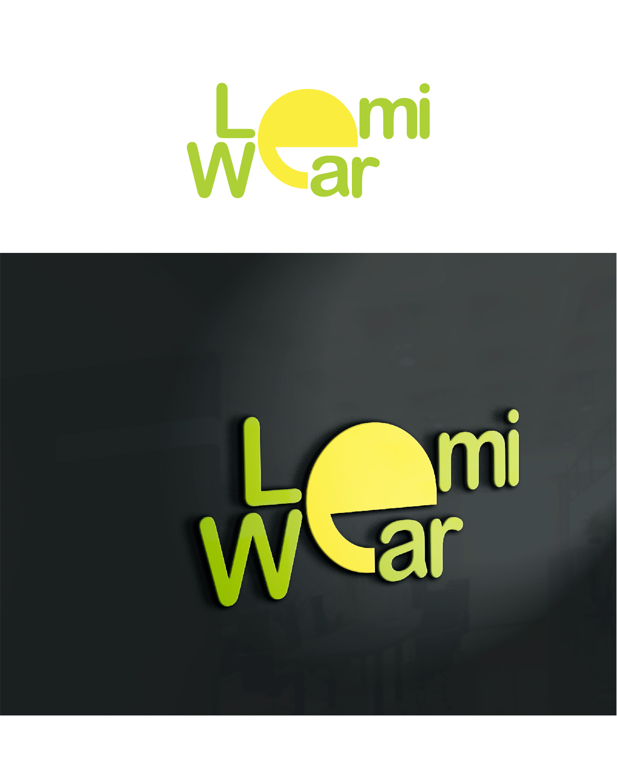 Logo Design by Maxo-Biz for this project | Design #21099864