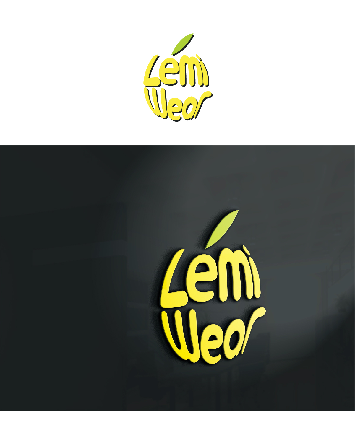 Logo Design by Maxo-Biz for this project | Design #21099865