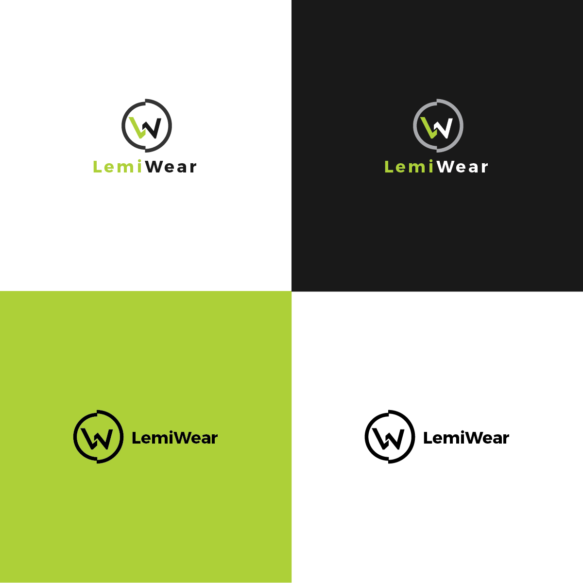 Logo Design by Pixxl Art for this project | Design #21096860