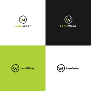 Logo-Design von Pixxl Art für dieses Projekt | Design: #21096860
