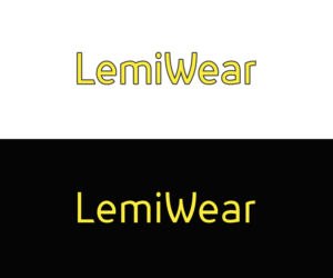 Logo Design by Thorsten W.