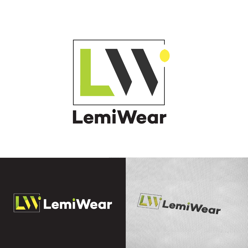 Logo Design by Kreatives for this project | Design #21092699