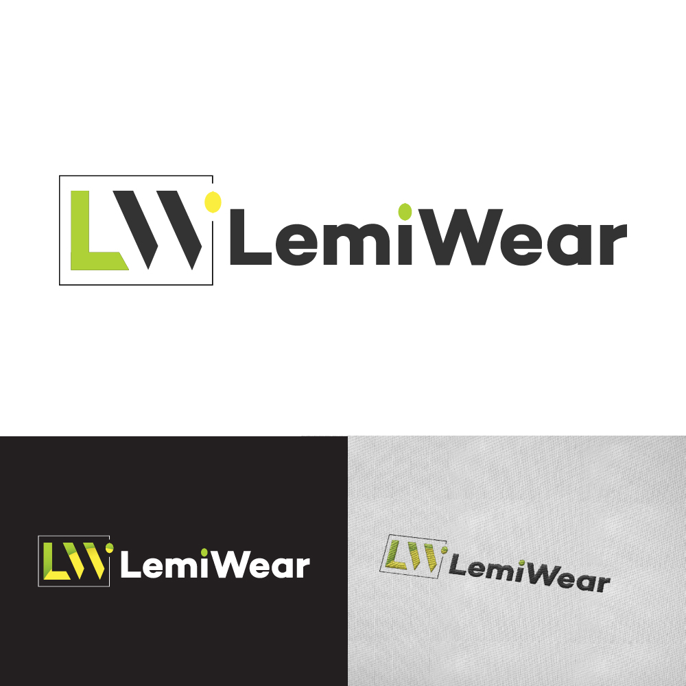 Logo Design by Kreatives for this project | Design #21092700