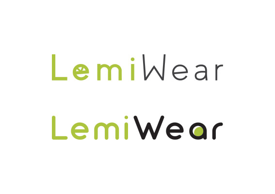 Logo Design by CC Creative Design for this project | Design #21142885