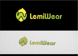 Logo Design by Djawek for this project | Design: #21103142