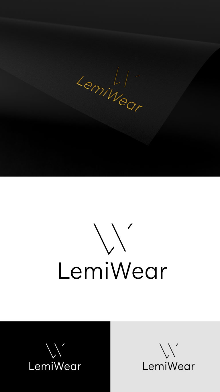 Logo Design by AnteMeridiem for this project | Design #21097062
