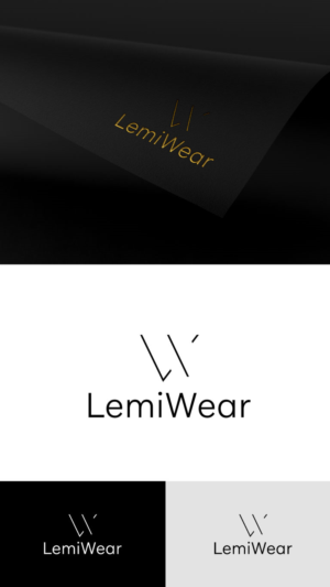 Logo-Design von AnteMeridiem für dieses Projekt | Design: #21097062