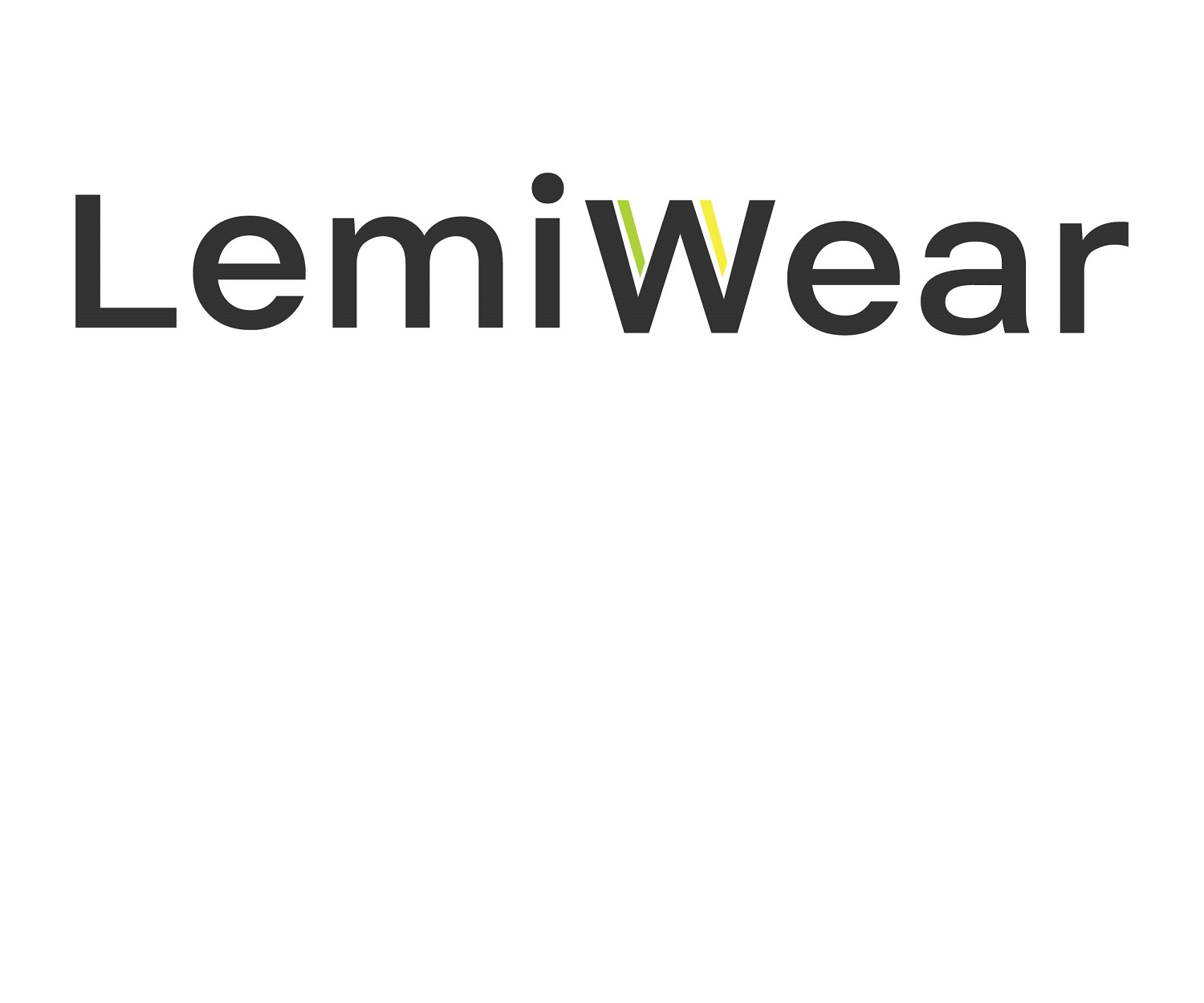 Logo Design by vigs for this project | Design #21119444