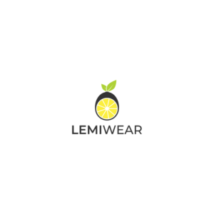 Logo Design by VinVick Design for this project | Design: #21104930