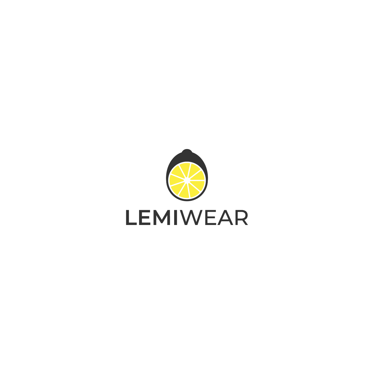 Logo Design by VinVick Design for this project | Design #21104935