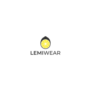 Logo Design by VinVick Design for this project | Design: #21104935