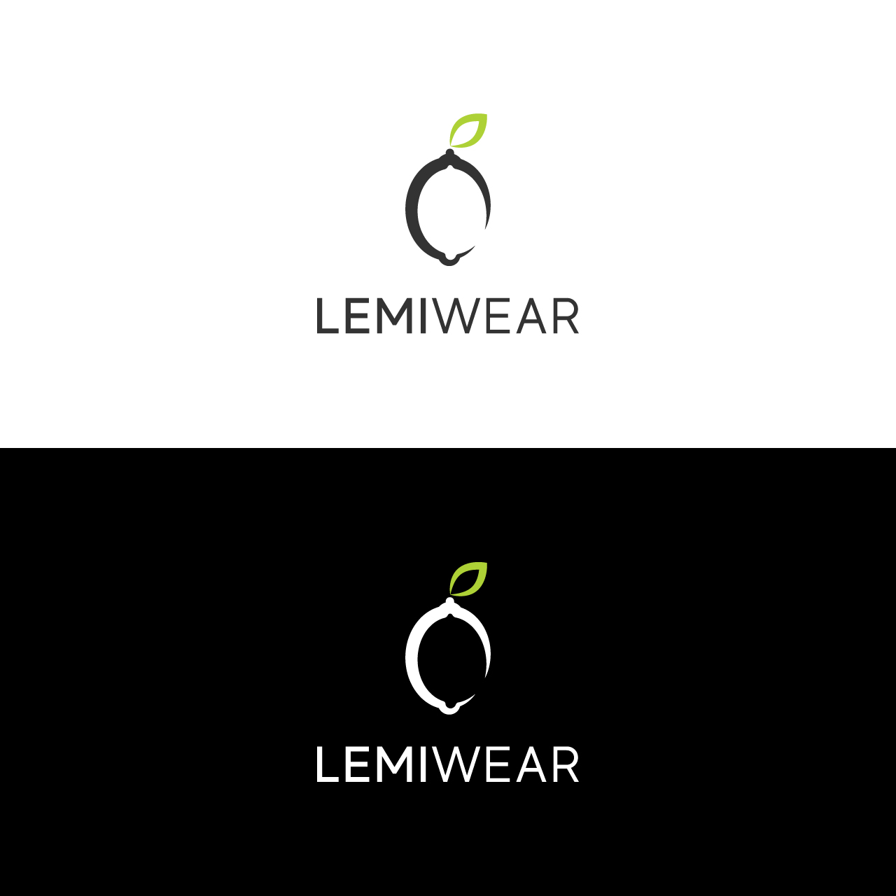 Logo Design by VinVick Design for this project | Design #21114667