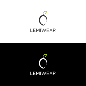 Logo Design by VinVick Design for this project | Design: #21114667