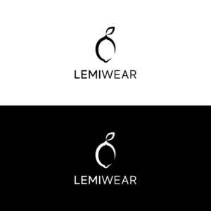 Logo Design by VinVick Design for this project | Design: #21114703