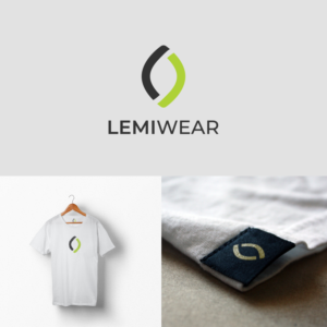 Logo Design by VinVick Design for this project | Design: #21129201