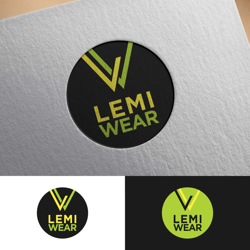 Logo Design by Rajiv Kumar for this project | Design #21097317