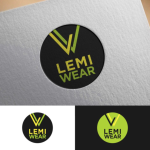 Logo Design by Rajiv Kumar for this project | Design: #21097317
