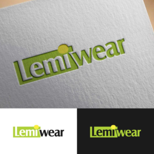 Logo Design by Rajiv Kumar for this project | Design: #21097318
